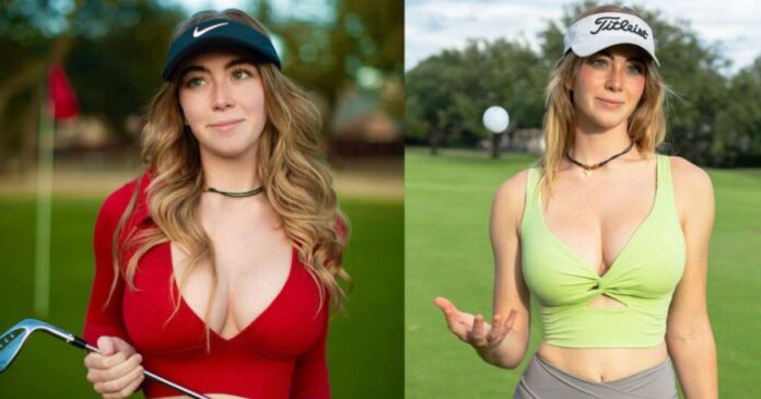Grace Charis Net Worth in 2026