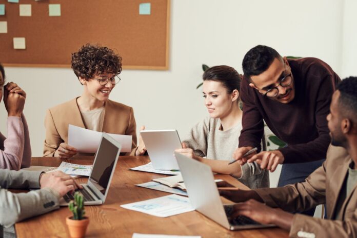 Management Tips Ftasiastock