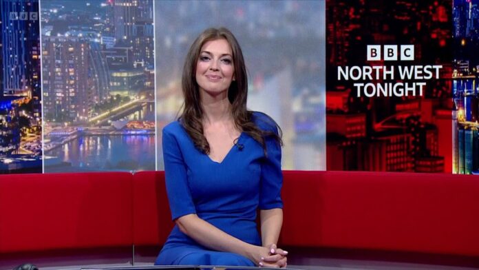 Kelly Foran Wikipedia